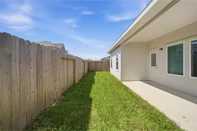 768 Red Mulberry Street, La Marque, TX 77568 - Photo 25