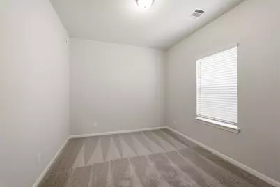 768 Red Mulberry Street, La Marque, TX 77568 - Photo 7