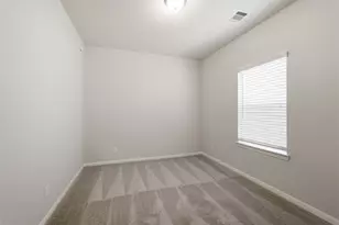 768 Red Mulberry St, La Marque, TX 77568 - Photo 7