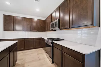 768 Red Mulberry Street, La Marque, TX 77568 - Photo 17