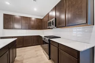 768 Red Mulberry St, La Marque, TX 77568 - Photo 17