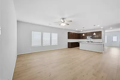 768 Red Mulberry Street, La Marque, TX 77568 - Photo 9