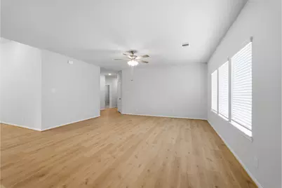 768 Red Mulberry Street, La Marque, TX 77568 - Photo 11