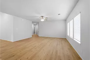 768 Red Mulberry St, La Marque, TX 77568 - Photo 11
