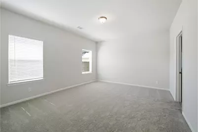 768 Red Mulberry Street, La Marque, TX 77568 - Photo 19