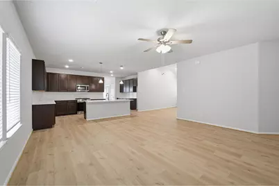 768 Red Mulberry Street, La Marque, TX 77568 - Photo 13