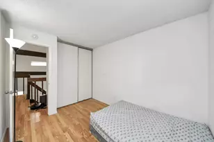 12934 Greenway Chase Ct, Houston, TX 77072 - Photo 23