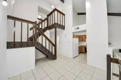 12934 Greenway Chase Court #2934, Houston, TX 77072 - Photo 13