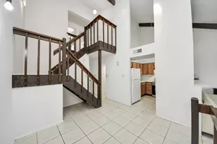 12934 Greenway Chase Ct, Houston, TX 77072 - Photo 13