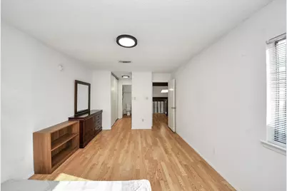 12934 Greenway Chase Court #2934, Houston, TX 77072 - Photo 27