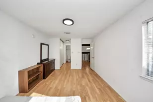 12934 Greenway Chase Ct, Houston, TX 77072 - Photo 27