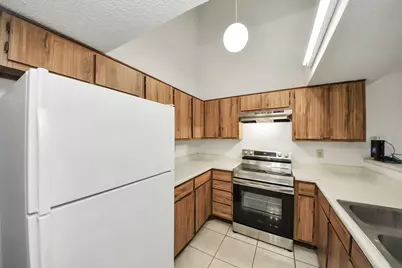 12934 Greenway Chase Court #2934, Houston, TX 77072 - Photo 15