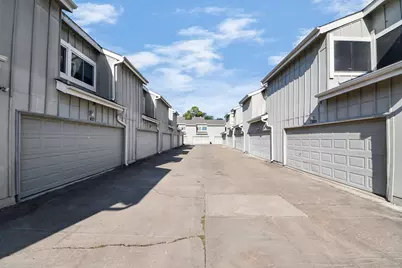 12934 Greenway Chase Court #2934, Houston, TX 77072 - Photo 35