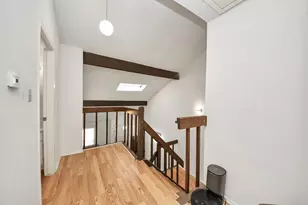 12934 Greenway Chase Ct, Houston, TX 77072 - Photo 31