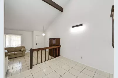 12934 Greenway Chase Court #2934, Houston, TX 77072 - Photo 11