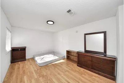 12934 Greenway Chase Court #2934, Houston, TX 77072 - Photo 25