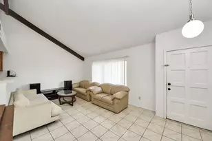 12934 Greenway Chase Ct, Houston, TX 77072 - Photo 7