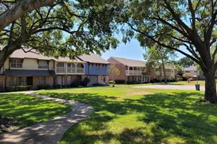 2231 Triway Ln, Houston, TX 77043 - Photo 5