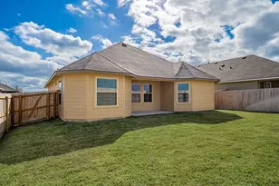 1014 Davy St, Brenham, TX 77833 - Photo 15