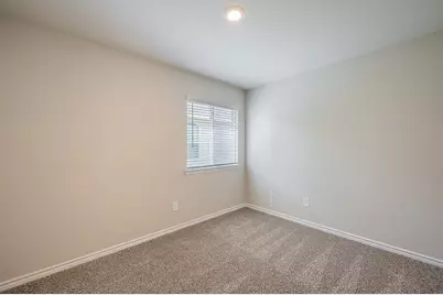 1014 Davy Street, Brenham, TX 77833 - Photo 11