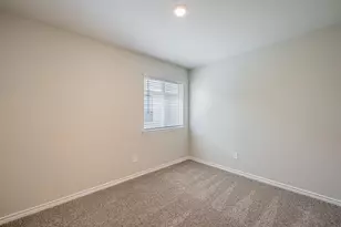 1014 Davy St, Brenham, TX 77833 - Photo 11