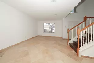 6003 S Brenwood Dr, Katy, TX 77449 - Photo 21