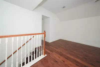 6003 S Brenwood Drive, Katy, TX 77449 - Photo 13