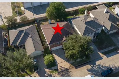 6003 S Brenwood Drive, Katy, TX 77449 - Photo 49