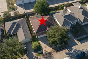 6003 S Brenwood Dr, Katy, TX 77449 - Photo 49