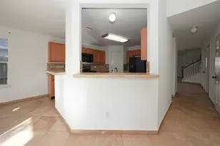 6003 S Brenwood Dr, Katy, TX 77449 - Photo 25