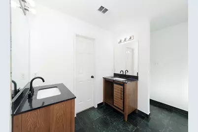 6003 S Brenwood Drive, Katy, TX 77449 - Photo 37