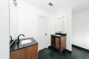 6003 S Brenwood Dr, Katy, TX 77449 - Photo 37