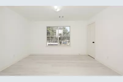 6003 S Brenwood Drive, Katy, TX 77449 - Photo 7