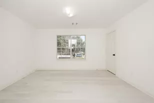 6003 S Brenwood Dr, Katy, TX 77449 - Photo 7