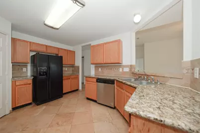 6003 S Brenwood Drive, Katy, TX 77449 - Photo 31