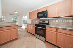 6003 S Brenwood Dr, Katy, TX 77449 - Photo 29