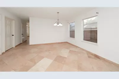 6003 S Brenwood Drive, Katy, TX 77449 - Photo 3