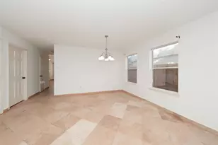 6003 S Brenwood Dr, Katy, TX 77449 - Photo 3