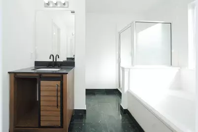 6003 S Brenwood Drive, Katy, TX 77449 - Photo 41