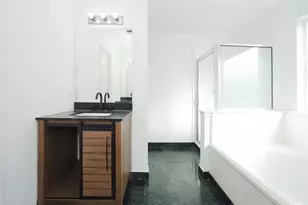 6003 S Brenwood Dr, Katy, TX 77449 - Photo 41