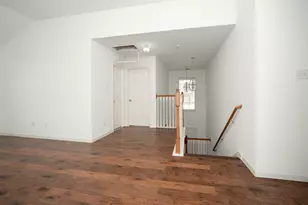 6003 S Brenwood Dr, Katy, TX 77449 - Photo 11