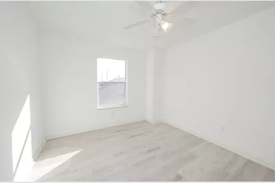 6003 S Brenwood Drive, Katy, TX 77449 - Photo 9