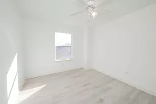 6003 S Brenwood Dr, Katy, TX 77449 - Photo 9