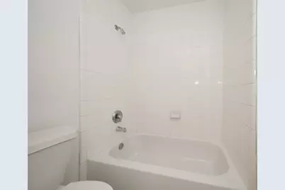 6003 S Brenwood Drive, Katy, TX 77449 - Photo 15