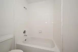 6003 S Brenwood Dr, Katy, TX 77449 - Photo 15