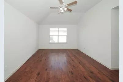 6003 S Brenwood Drive, Katy, TX 77449 - Photo 17