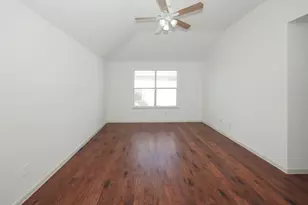 6003 S Brenwood Dr, Katy, TX 77449 - Photo 17