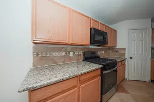 6003 S Brenwood Dr, Katy, TX 77449 - Photo 27