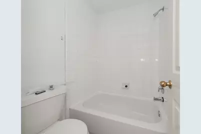 6003 S Brenwood Drive, Katy, TX 77449 - Photo 5