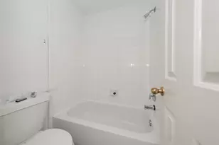 6003 S Brenwood Dr, Katy, TX 77449 - Photo 5